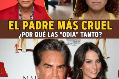 LA HERENCIA EMOCIONAL