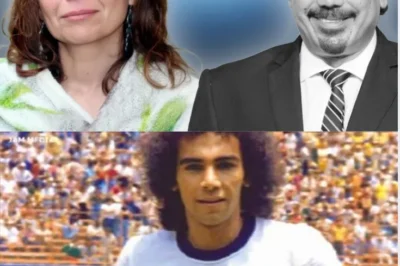ENTRE EL MITO DEL