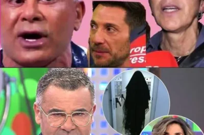 🔥 ‘Supervivientes 2026’ acelera la tensión: gala especial este domingo con expulsión sorpresa y nuevas nominaciones en directo