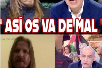 NACHO ABAD ACORRALA A