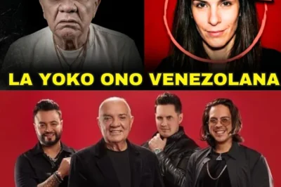 DESPIDOS, POLÉMICA INTERNA