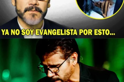 JESÚS ADRIÁN ROMERO REABRE EL DEBATE