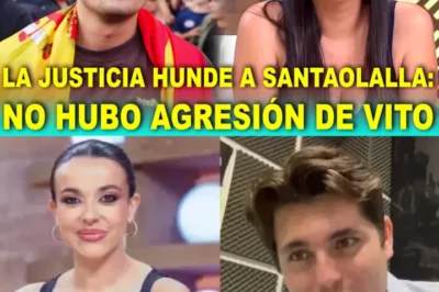 ARCHIVO JUDICIAL A LA