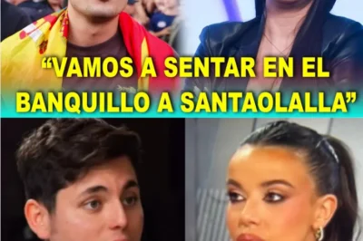 LA JUSTICIA ARCHIVA LA