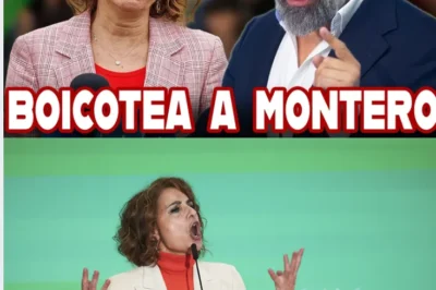 VOX LLENA EL CENTRO DE SEVILLA Y
