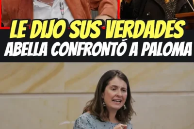 PETRO Y LA GUERRA POR LAS PENSIONES