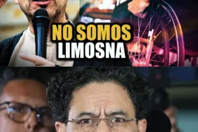 IVÁN CEPEDA PROPONE RENTA