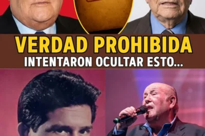 LA MUERTE DE Leo Dan REABRE