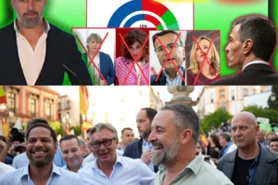 BONILLA BUSCA LA INVESTIDURA SIN