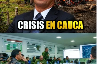 SILVIA EN LLAMAS