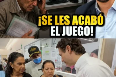 SUPERSALUD INTERVIENE A CRUZ