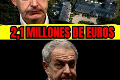 Un vídeo viral reabre la polémica sobre supuestas