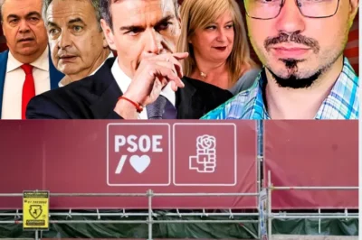LA UCO IRRUMPE EN FERRAZ Y LA