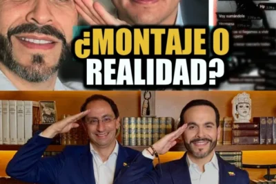 DENUNCIA CONTRA ALEJANDRO BERMEO