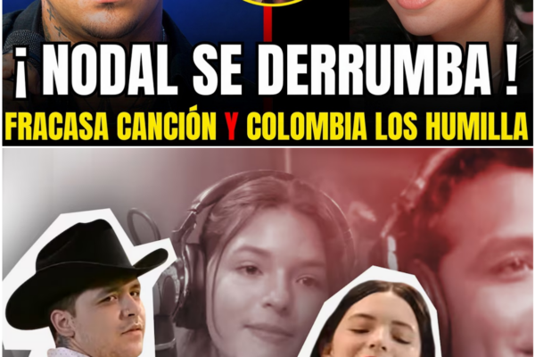 LA ENTREGÓ? “TENIA QUE SER TU HIJA” FILTRAN AUDIOS DE LA M...