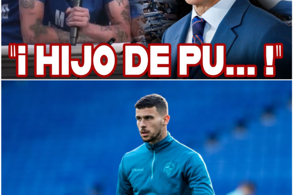 ABUCHEO HISTÓRICO a Pedro Sánchez de FUTBOLISTA en Sabadell