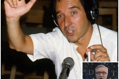Iñaki Gabilondo: “Leo una hora y media, y oigo música una hora. Todo va a mucha velocidad, pero los días siguen teniendo 24 horas, igual que antes”