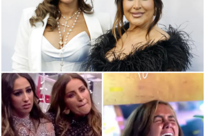 Noemí y Raquel Salazar, contra la ganadora de ‘Supervivientes 2026: “Que Maica Benedicto haya ganado es un tongo. Los realities están muy manipulados”