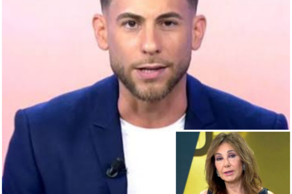 La sentencia condenatoria contra la productora de Ana Rosa Quintana qu...
