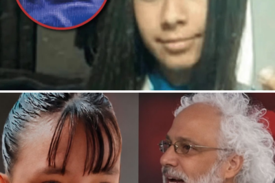 ¡RECALDE QUEDÓ EN EL OJO DE LA TORMENTA TRAS SUS POLÉMICAS PALABRAS SOBRE Agostina Vega!