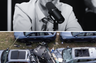 ¡SE FILTRA EL ÚLTIMO VIDEO DE GASPI EN BRASIL Y UNA FRASE SUYA DESATA EL MISTERIO!