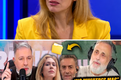 ¡DOMAN Y RIAL SACUDIERON EL TABLERO! LOS VIDEOS QUE SALIERON A LA LUZ DESATARON UN ESCÁNDALO IMPOSIBLE DE FRENAR