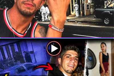 ¡LOS ÚLTIMOS VIDEOS SACUDEN EL CASO AGOSTINA VEGA!
