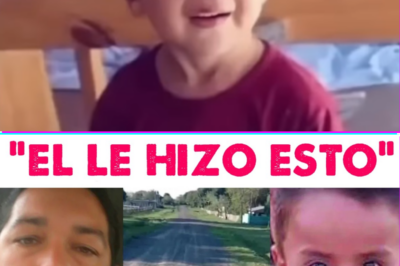 ¡CONFESIÓN ESCALOFRIANTE! LA HERMANA DE BENÍTEZ ROMPIÓ EL SILENCIO Y SUS PALABRAS SACUDEN EL CASO LOAN