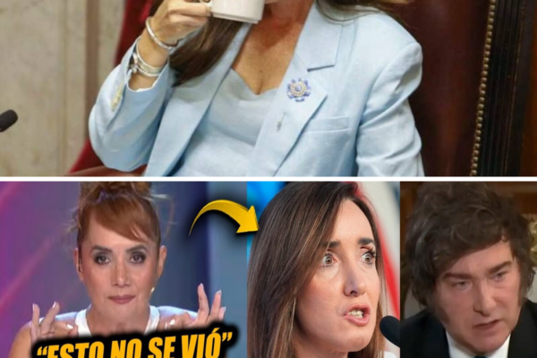 ¡BOMBAZO POLÍTICO! PAZOS FILTRA INFORMACIÓN QUE SACUDE AL GOBIERNO Y D...