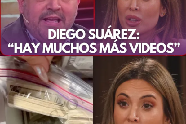 UN TESTIGO CLAVE PROMETE REVELAR NUEVAS