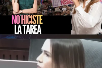 CARRASCAL DESMONTA LAS CRÍTICAS