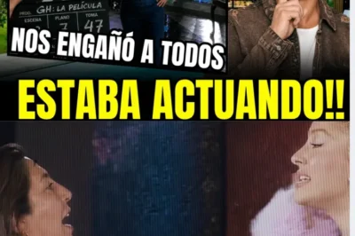 PINCOYA QUEDA EN EL CENTRO DE LA POLÉMICA