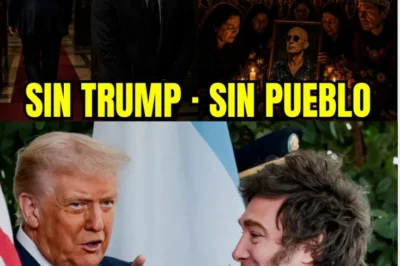 ARGENTINA ENTRE EL DUELO POR EL INDIO SOLARI