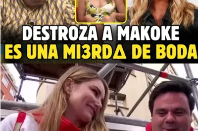 ALBERTO GUZMÁN GENERA POLÉMICA