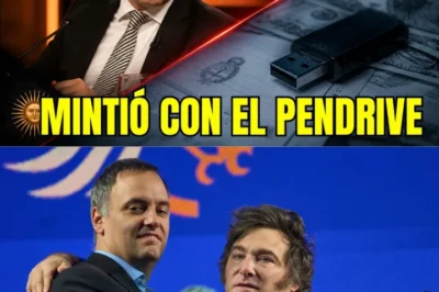 UN VIDEO DE 2020 REAVIVA LA POLÉMICA