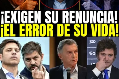 LA POLÉMICA POR LA DEUDA CON EL HOSPITAL