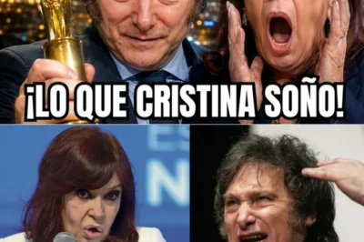 ENTRE EL RECONOCIMIENTO INTERNACIONAL Y LAS INCÓGNITAS