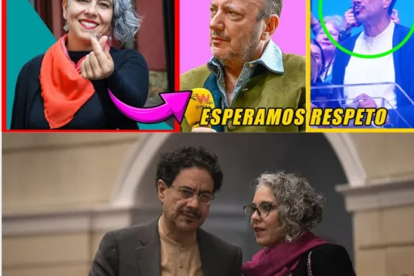 PIZARRO PIDE ESPERAR EL ESCRUTINIO Y REIVINDICA