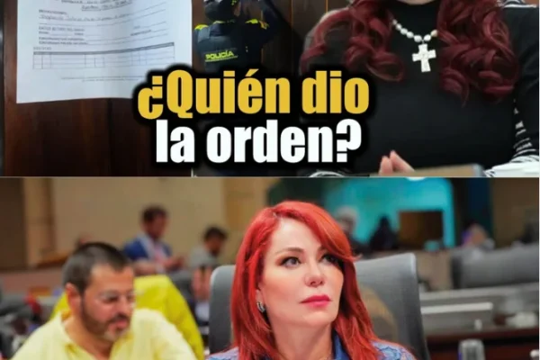CORTE SUPREMA INTENSIFICA INVESTIGACIÓN