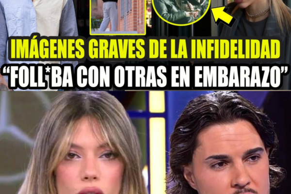 DECLARACIONES POLÉMICAS SOBRE CARLO COSTANZIA