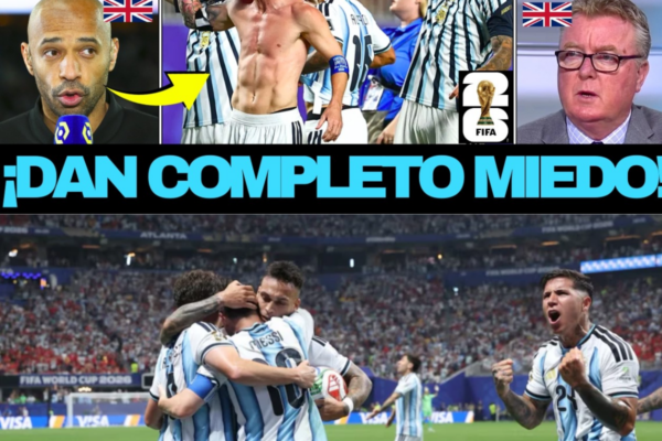 ARGENTINA AVANZA ANTE SUIZA Y REAVIVA UNA RIVALIDAD