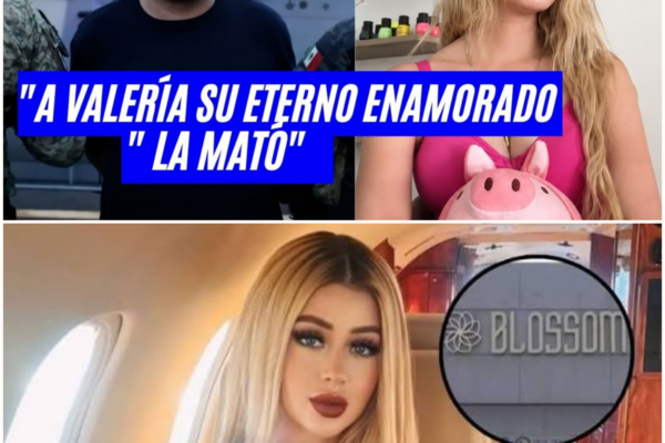 Revelaciones oficiales vinculan a la cúpula del crimen organizado con ...