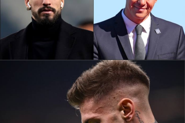 UN MENSAJE DE SAMU CASTILLEJO GENERA DEBATE EN REDES SOCIALES